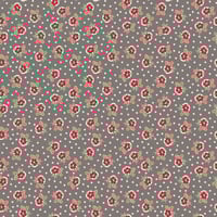 Image 10 of HOME TOWN HOLIDAY 5" 42 pc Stacker  by Lori Holt for Riley Blake Designs
