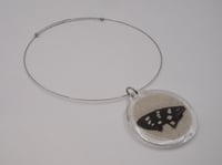 Image 9 of Relic Choker