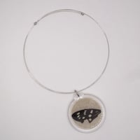 Image 1 of Relic Choker