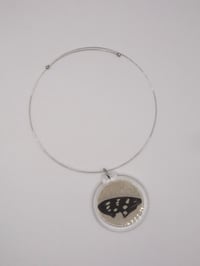 Image 4 of Relic Choker