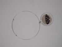 Image 8 of Relic Choker