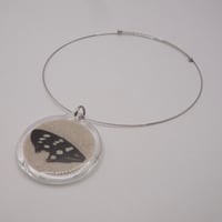 Image 3 of Relic Choker