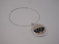 Image 10 of Relic Choker