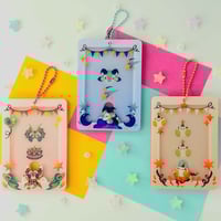 Image 1 of Wish Keepers Photocard Holders