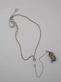 Image 11 of Remnant Necklace