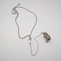 Image 2 of Remnant Necklace