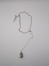 Image 12 of Remnant Necklace