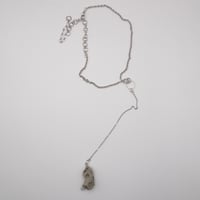 Image 1 of Remnant Necklace