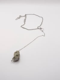 Image 3 of Remnant Necklace
