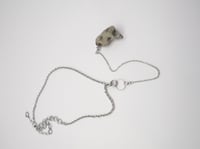 Image 4 of Remnant Necklace