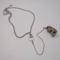 Image 5 of Remnant Necklace