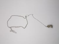 Image 6 of Remnant Necklace