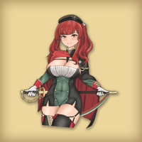 Image 4 of Azur lane Drop 1