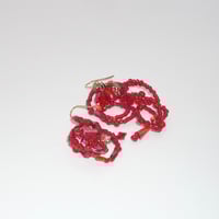 Image 5 of Low-Hanging Fruit