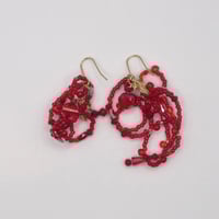 Image 10 of Low-Hanging Fruit