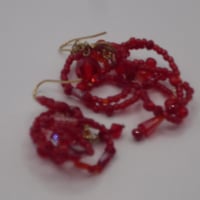 Image 3 of Low-Hanging Fruit