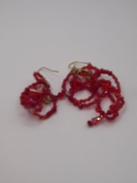 Image 2 of Low-Hanging Fruit