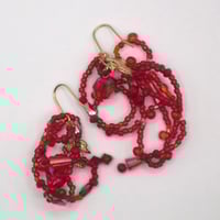 Image 1 of Low-Hanging Fruit