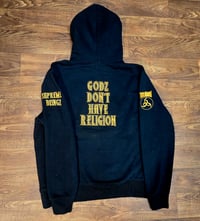 Image 4 of Supremacy Hoodie