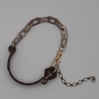 Image 9 of Shackle Bracelet 