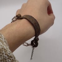 Image 8 of Shackle Bracelet 
