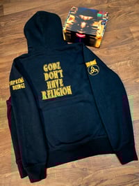 Image 2 of Supremacy Hoodie
