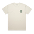 Sardine Tee Image 2