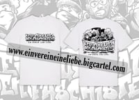 Image 1 of Kein Fussball den Faschisten Teil 2