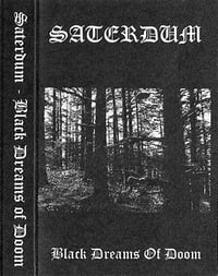 Image 5 of Saterdum-Old Kingdoms to Eternal Glory Box MC