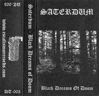 Image 6 of Saterdum-Old Kingdoms to Eternal Glory 2 MC Box