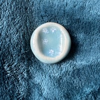 Image 1 of Bleu merveille