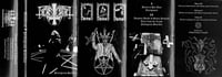 Image 2 of Beastcraft-Pentagram Sacrifice MC