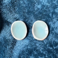 Image 1 of Aqua verte