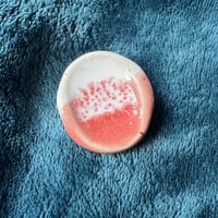 Image 1 of Lueur de rose