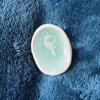 Image 1 of Coeur de jade
