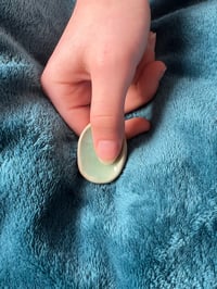 Image 2 of Coeur de jade