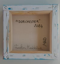 Image 5 of Dorchester