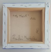 Image 5 of Mr. Magik