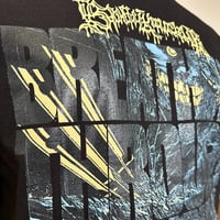 Image 3 of BTTW Alt Cover T-shirt