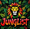 Image of Junglist OC1 - Trident