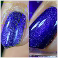 Image 21 of Rigle Flair *magnetic