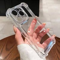 Personlized Cellphone cases