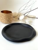 Image of Plateaux nuages ronds