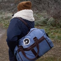 Image 1 of PATCH LOUP