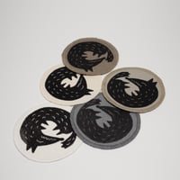 Image 2 of PATCH LOUP