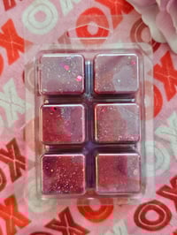 Image 10 of Love You Berry Much - a exclusive Rockytop Wax works custom houseblend 