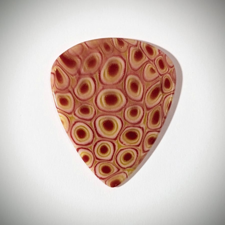 Image of Elder Glass Collab picks