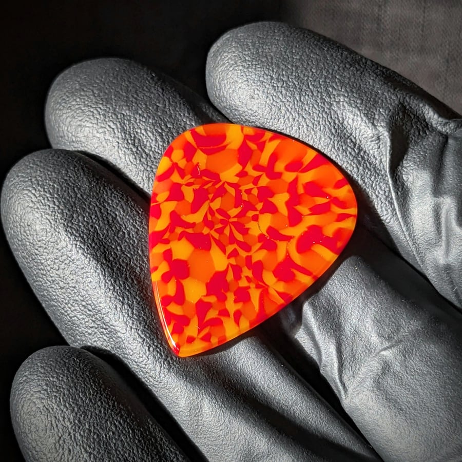 Image of Elder Glass Collab picks