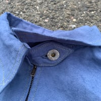 Image 2 of Mickey Duck Cloth Jacket