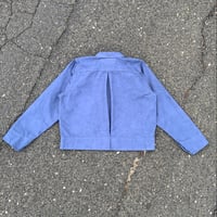 Image 3 of Mickey Duck Cloth Jacket